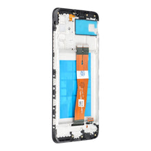 Заредете изображение във визуализатора на галерията – Дисплей за Samsung Galaxy A02s
