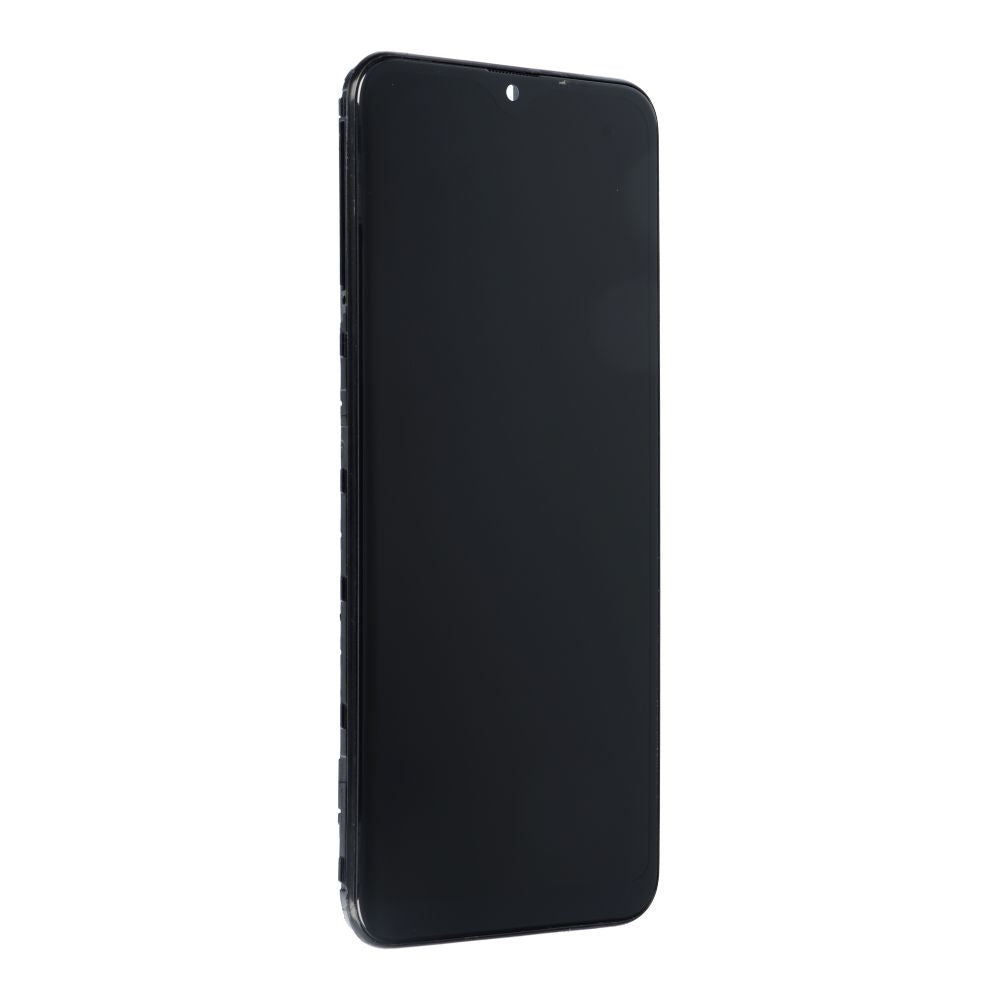 Дисплей за Samsung Galaxy A20e (ORG Refurbish)