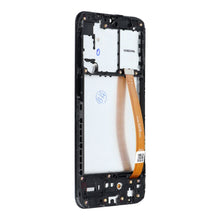 Заредете изображение във визуализатора на галерията – Дисплей за Samsung Galaxy A20e (ORG Refurbish)
