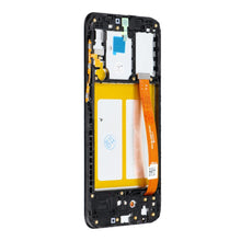 Заредете изображение във визуализатора на галерията – Дисплей за Samsung Galaxy A10e
