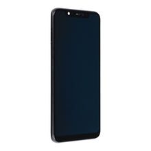 Заредете изображение във визуализатора на галерията – Дисплей за Xiaomi Mi 8
