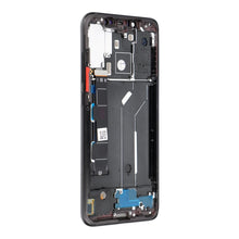 Заредете изображение във визуализатора на галерията – Дисплей за Xiaomi Mi 8
