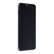 Заредете изображение във визуализатора на галерията – Дисплей за Xiaomi Mi 8 Lite
