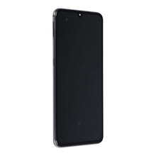 Заредете изображение във визуализатора на галерията – Дисплей за Xiaomi Mi 9
