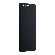 Заредете изображение във визуализатора на галерията – Дисплей за Huawei P10
