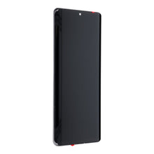 Заредете изображение във визуализатора на галерията – Дисплей за Huawei P30 Pro
