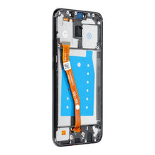 Заредете изображение във визуализатора на галерията – Дисплей за Huawei Mate 20 Lite
