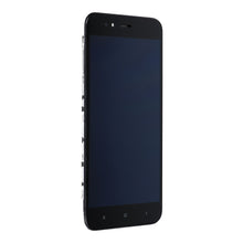 Заредете изображение във визуализатора на галерията – Дисплей за Xiaomi Mi A1
