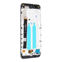 Заредете изображение във визуализатора на галерията – Дисплей за Xiaomi Mi A1
