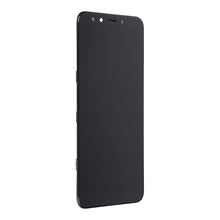 Заредете изображение във визуализатора на галерията – Дисплей за Xiaomi Mi A2
