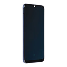 Заредете изображение във визуализатора на галерията – Дисплей за Xiaomi Mi A3
