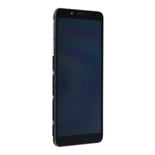 Заредете изображение във визуализатора на галерията – Дисплей за Xiaomi Redmi 6 / Redmi 6A
