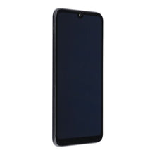 Заредете изображение във визуализатора на галерията – Дисплей за Xiaomi Redmi 7
