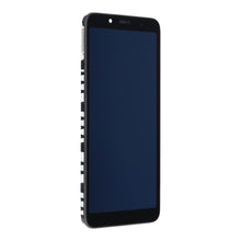 Заредете изображение във визуализатора на галерията – Дисплей за Xiaomi Redmi 7A

