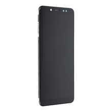 Заредете изображение във визуализатора на галерията – Дисплей за Xiaomi Redmi Note 5 / Redmi Note 5 Pro

