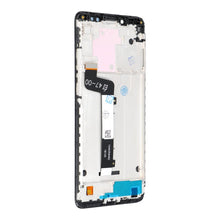 Заредете изображение във визуализатора на галерията – Дисплей за Xiaomi Redmi Note 5 / Redmi Note 5 Pro
