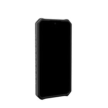 Заредете изображение във визуализатора на галерията – Гръб UAG Urban Armor Gear MONARCH за SAMSUNG S22 Plus 5G черен
