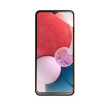 Заредете изображение във визуализатора на галерията – Протектор Forcell Flexible Nano 5D за Samsung Galaxy A13 5G /A04s
