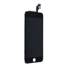 Заредете изображение във визуализатора на галерията – Дисплей за iPhone 6 Plus + Touch Screen черен (JK)
