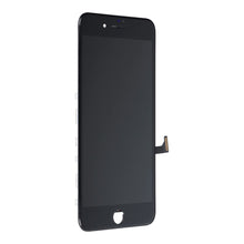 Заредете изображение във визуализатора на галерията – Дисплей за iPhone 7 Plus + Touch Screen черен (JK)
