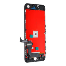 Заредете изображение във визуализатора на галерията – Дисплей за iPhone 7 Plus + Touch Screen черен (JK)
