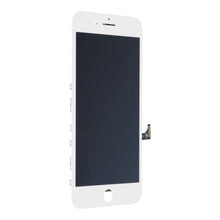 Заредете изображение във визуализатора на галерията – Дисплей за iPhone 8 Plus + Touch Screen бял (JK)
