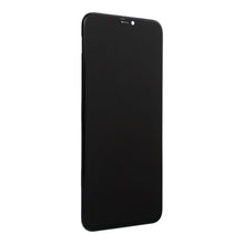 Заредете изображение във визуализатора на галерията – Дисплей за iPhone 11 Pro Max + Touch Screen черен (JK Incell) IC Transferable
