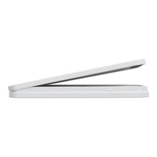 Заредете изображение във визуализатора на галерията – Дисплей за iPhone 11 Pro Max + Touch Screen черен (JK Incell) IC Transferable
