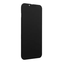 Заредете изображение във визуализатора на галерията – Дисплей за iPhone 13 + Touch Screen черен (JK Incell) IC Transferable

