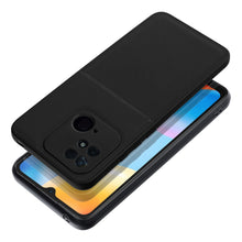 Заредете изображение във визуализатора на галерията – Гръб NOBLE за XIAOMI Redmi 10C черен
