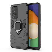 Заредете изображение във визуализатора на галерията – Гръб NITRO за SAMSUNG A53 5G черен
