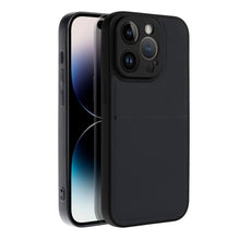 Заредете изображение във визуализатора на галерията – Гръб NOBLE за IPHONE 14 Pro черен
