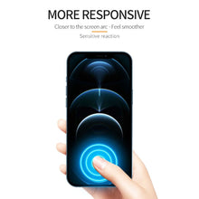 Заредете изображение във визуализатора на галерията – X-ONE Sapphire Glass Extra Hard - за iPhone 14 Pro Max
