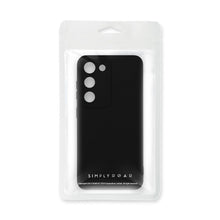 Заредете изображение във визуализатора на галерията – Гръб ROAR LUNA за SAMSUNG A52 5G / A52 LTE (4G) / A52s 5G Черен
