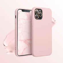 Заредете изображение във визуализатора на галерията – Гръб Roar Space за Iphone 14 Plus Розов
