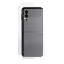 Заредете изображение във визуализатора на галерията – BESTSUIT протектор LCD Full Body за SAMSUNG Z Flip 4
