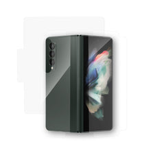 Заредете изображение във визуализатора на галерията – BESTSUIT протектор LCD Full Body за SAMSUNG Z Fold 3
