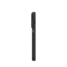 Заредете изображение във визуализатора на галерията – Гръб UAG Urban Armor Gear BIODEGRADABLE OUTBACK за IPHONE 14 Pro черен
