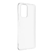 Заредете изображение във визуализатора на галерията – Гръб CLEAR 2 mm за XIAOMI Redmi Note 10 Pro / Redmi Note 10 Pro Max прозрачен
