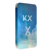 Заредете изображение във визуализатора на галерията – Дисплей за iPhone X with digitizer черен hard OLED HQ
