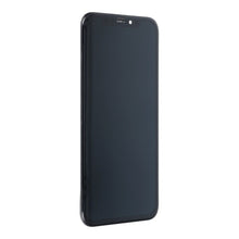 Заредете изображение във визуализатора на галерията – Дисплей за iPhone Xs with digitizer черен hard OLED HQ
