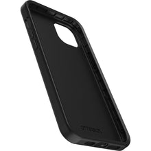 Заредете изображение във визуализатора на галерията – Гръб OTTERBOX Symmetry за IPHONE 14 PLUS черен
