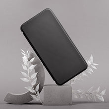 Заредете изображение във визуализатора на галерията – Калъф тип книга PIANO за SAMSUNG A13 4G черен
