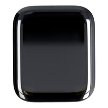 Заредете изображение във визуализатора на галерията – Дисплей за Apple Watch Series 6 - 40mm
