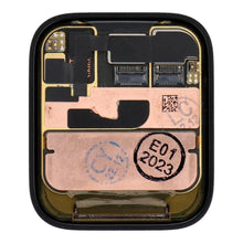 Заредете изображение във визуализатора на галерията – Дисплей за Apple Watch Series 6 - 40mm
