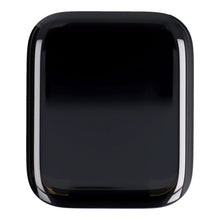 Заредете изображение във визуализатора на галерията – Дисплей за Apple Watch Series 6 - 44mm
