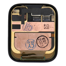 Заредете изображение във визуализатора на галерията – Дисплей за Apple Watch Series 6 - 44mm
