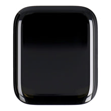 Заредете изображение във визуализатора на галерията – Дисплей за Apple Watch Series SE - 40mm
