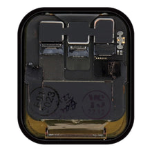 Заредете изображение във визуализатора на галерията – Дисплей за Apple Watch Series SE - 40mm
