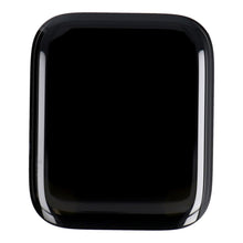 Заредете изображение във визуализатора на галерията – Дисплей за Apple Watch Series SE - 44mm
